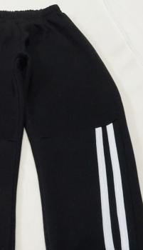 Sweathose Gr. 128 (1489)